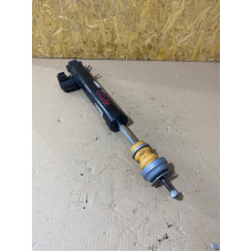 Амортизатор