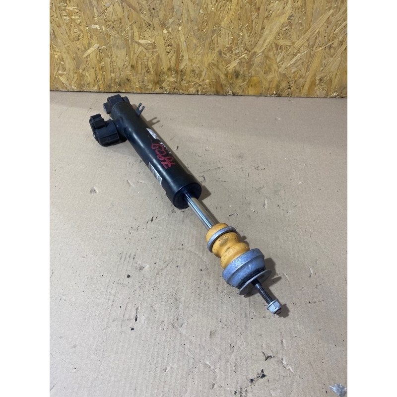 Амортизатор (подвеска) Cadillac Xt5 1 2016 3.6 314801718