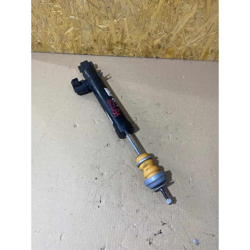 Амортизатор (подвеска) Cadillac Xt5 1 2016 3.6 314801718