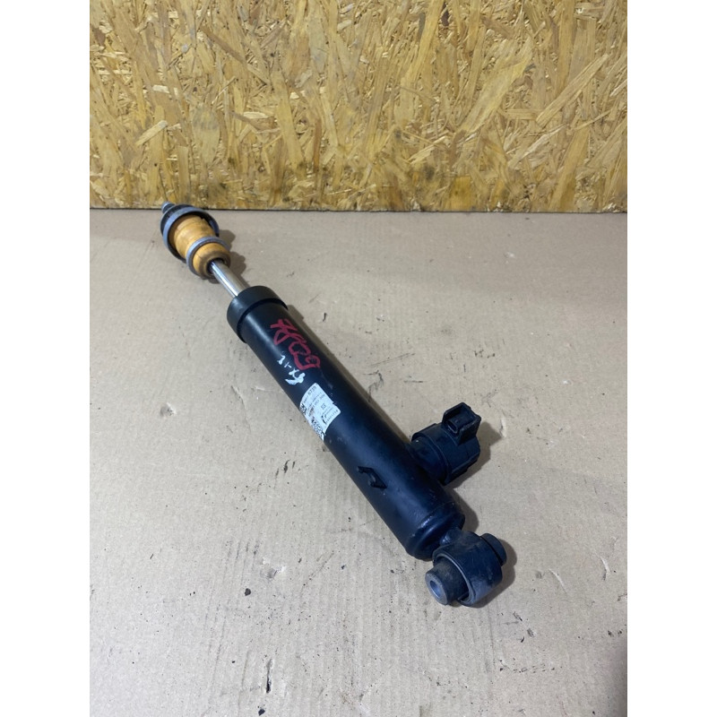 Амортизатор (подвеска) Cadillac Xt5 1 2016 3.6 314801718