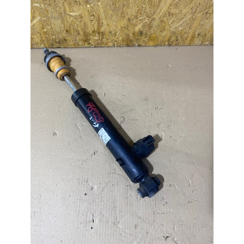 Амортизатор (подвеска) Cadillac Xt5 1 2016 3.6 314801718