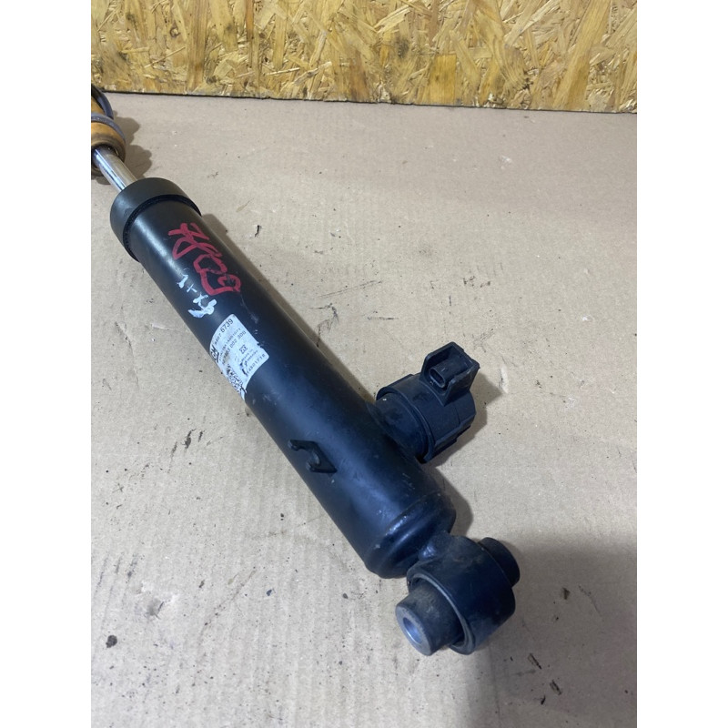 Амортизатор (подвеска) Cadillac Xt5 1 2016 3.6 314801718