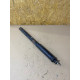 Амортизатор (подвеска) Mercedes-Benz C-class W203 2007 3.0 a2033263800