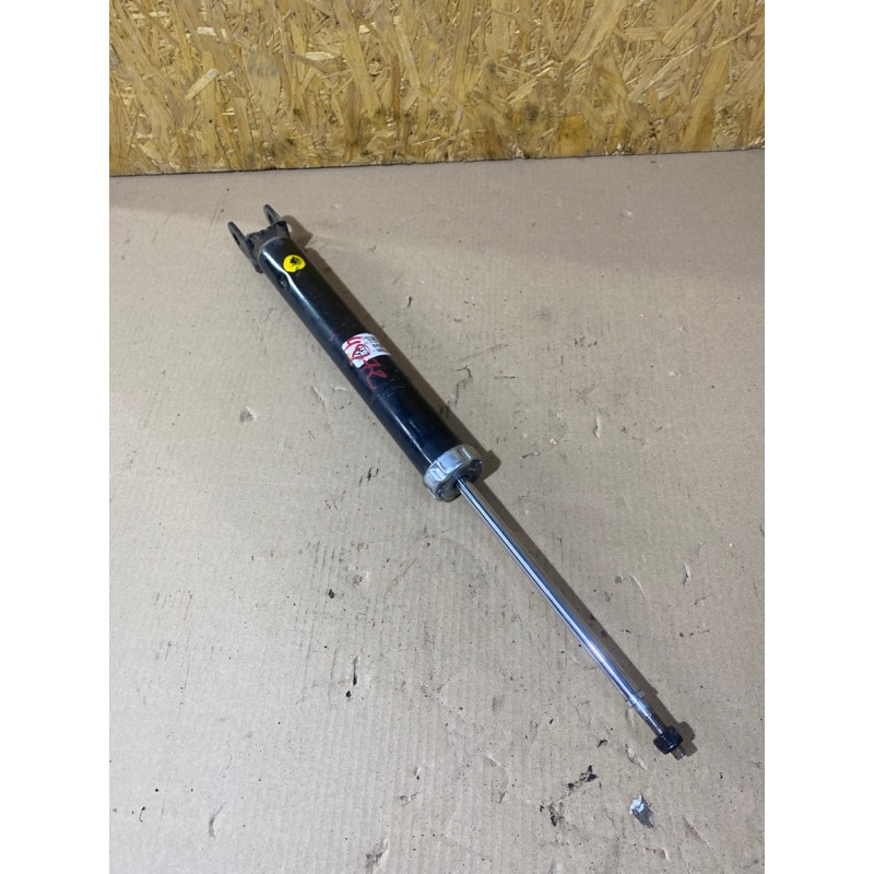 Амортизатор (підвіска) KIA Optima TF 2015 2.4 553114C320