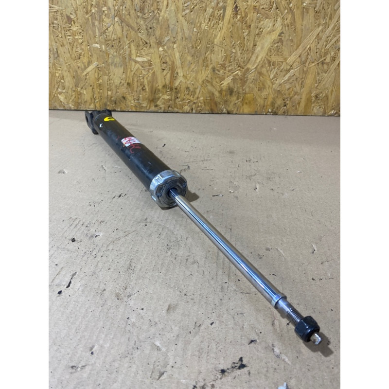 Амортизатор (підвіска) KIA Optima TF 2015 2.4 553114C320