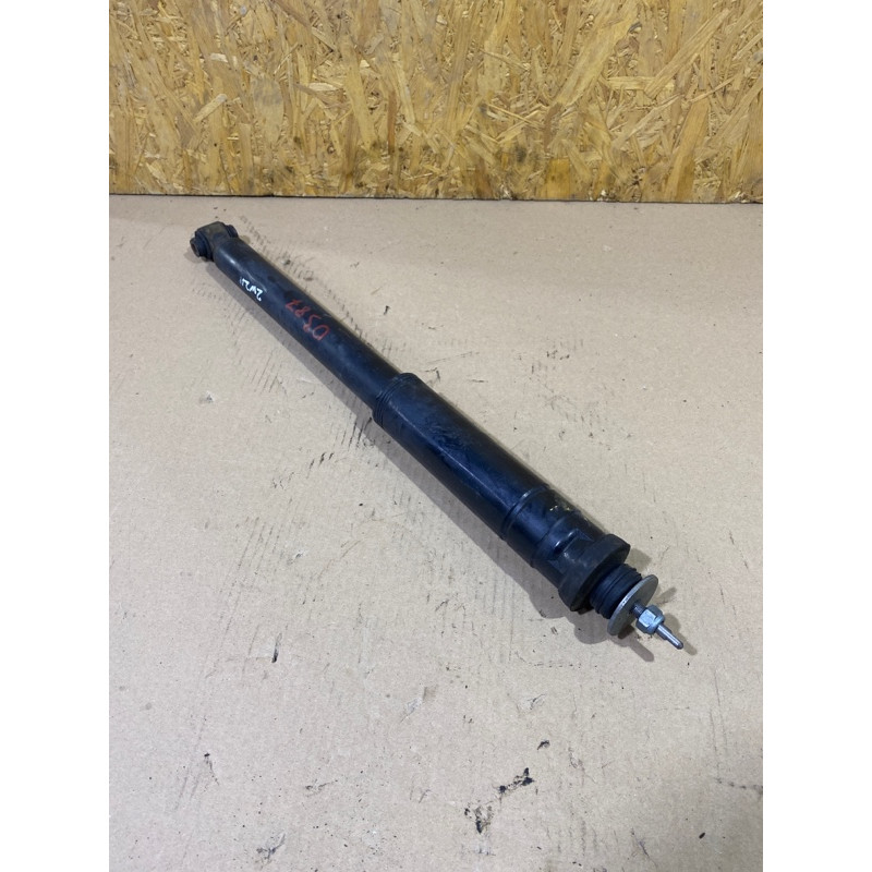 Амортизатор (подвеска) Mercedes-Benz E-class W211 2008 3.5 a2113261500