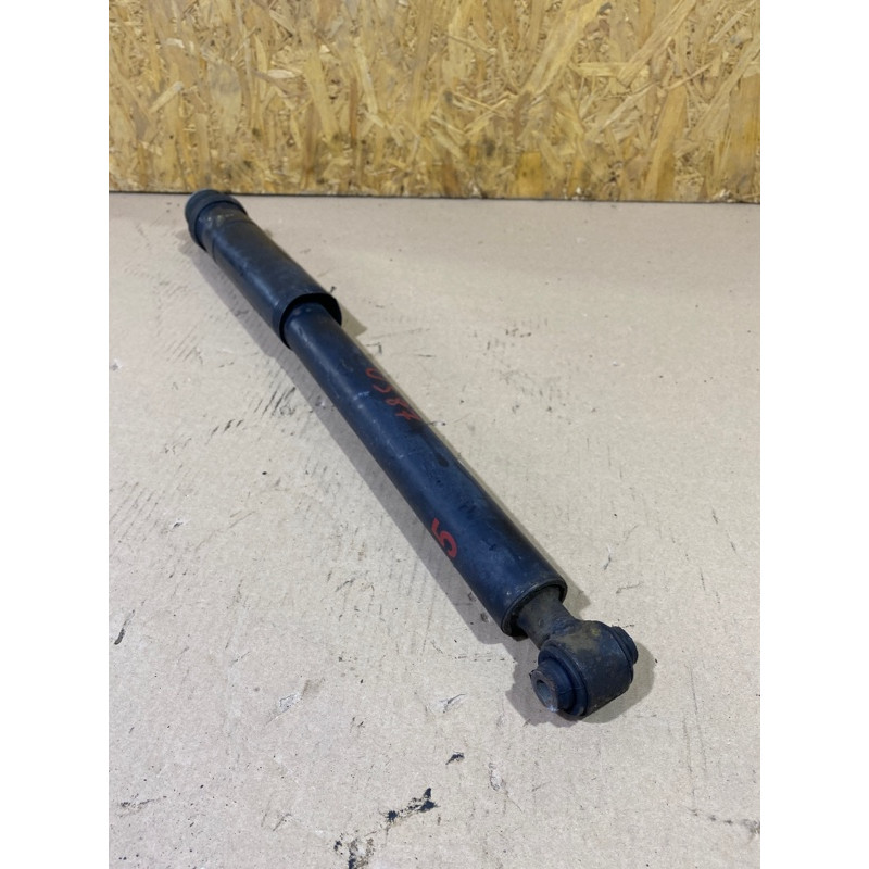 Амортизатор (подвеска) Mercedes-Benz E-class W211 2008 3.5 a2113261500