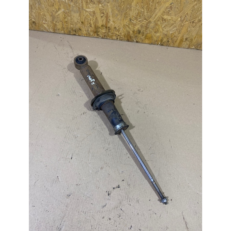 Амортизатор (подвеска) Dodge Journey SXT 2013 3.6 68068957AD