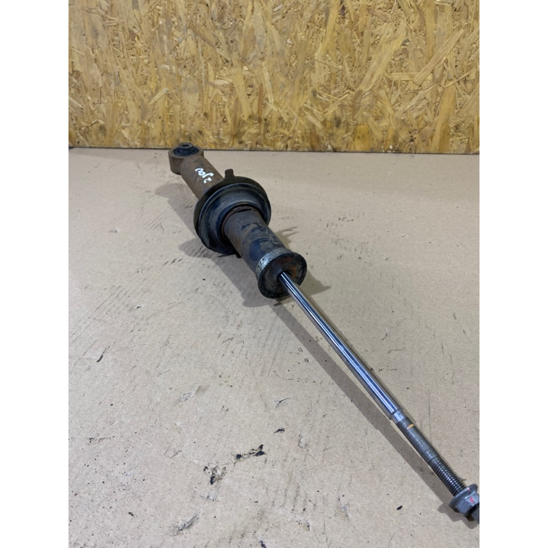 Амортизатор (подвеска) Dodge Journey SXT 2013 3.6 68068957AD