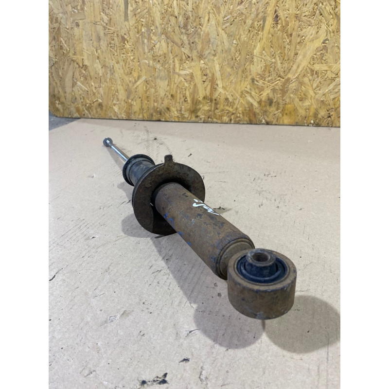 Амортизатор (подвеска) Dodge Journey SXT 2013 3.6 68068957AD