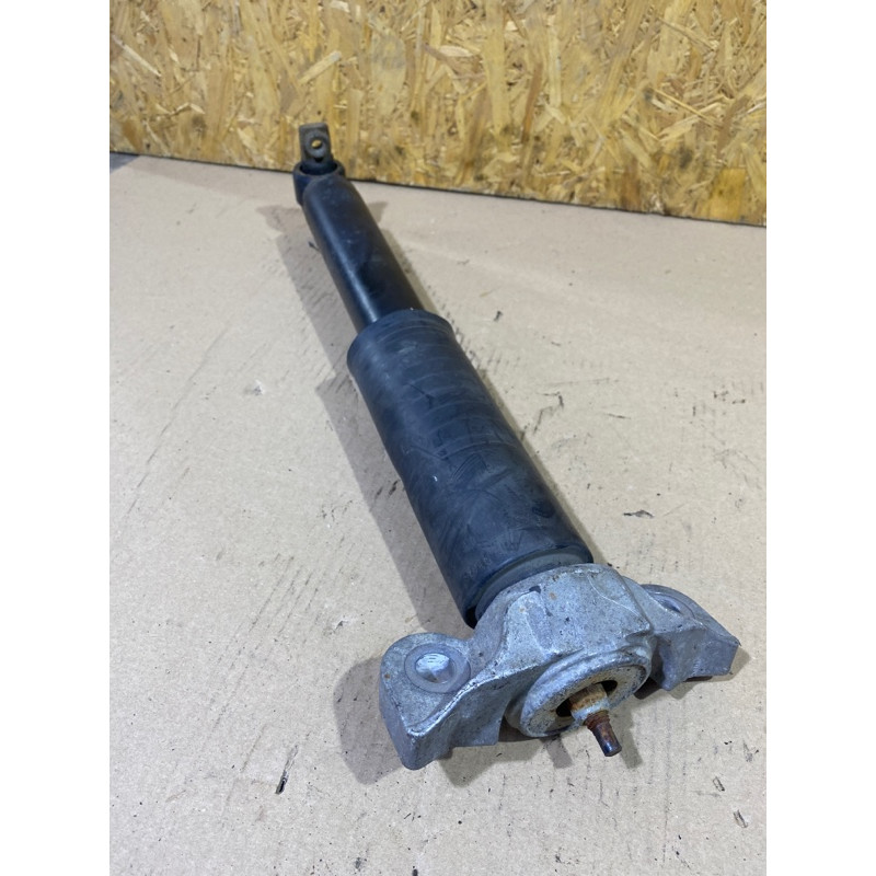 Амортизатор (подвеска) Ford Mustang MK6 fr3c18w002