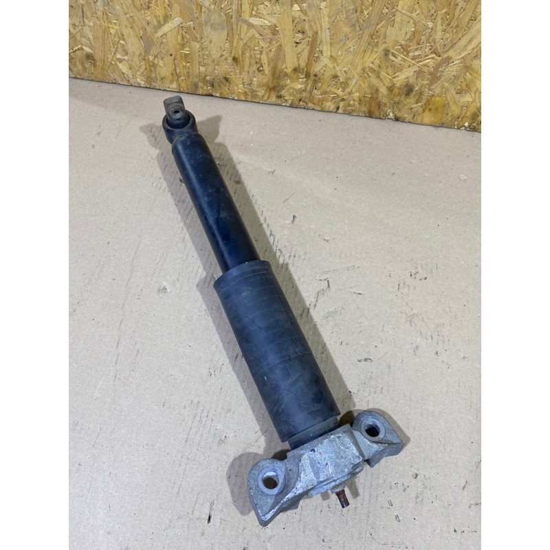 Амортизатор (подвеска) Ford Mustang MK6 fr3c18w002