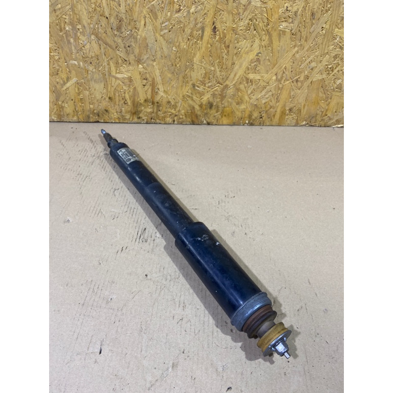 Амортизатор (підвіска) BMW 3-series E93 2010 3.0 N52 33526780199