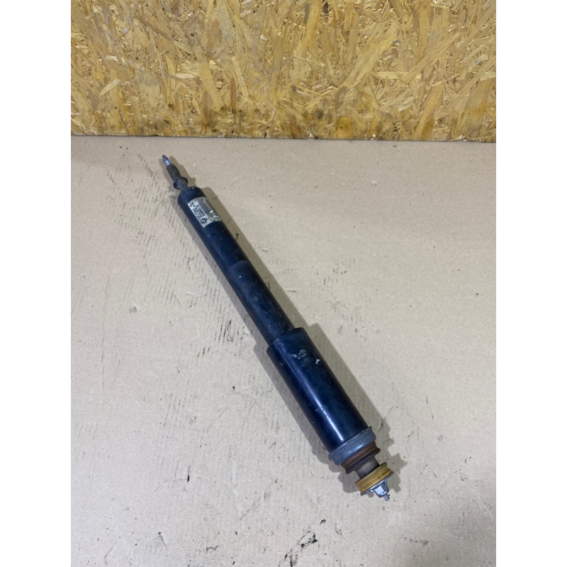 Амортизатор (підвіска) BMW 3-series E93 2010 3.0 N52 33526780199