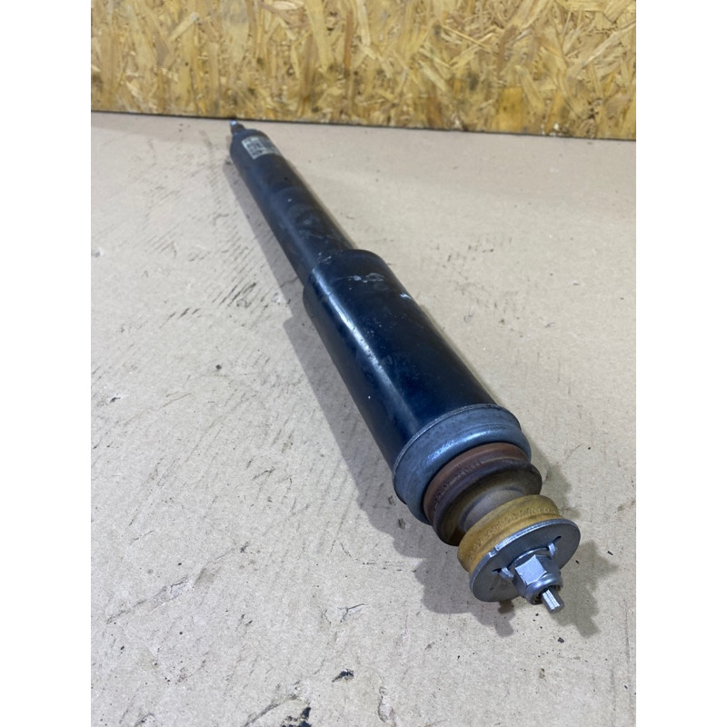 Амортизатор (підвіска) BMW 3-series E93 2010 3.0 N52 33526780199