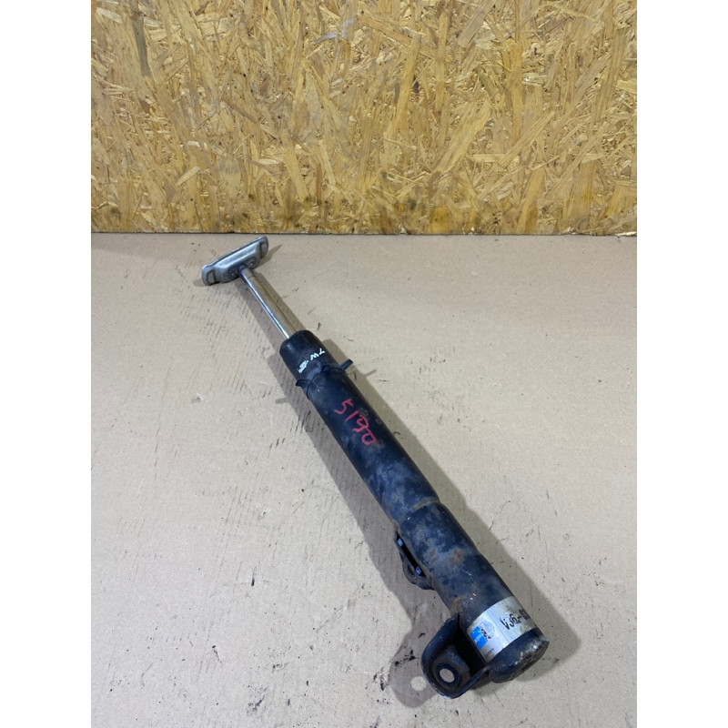 Амортизатор (підвіска) Mercedes-Benz E-class W124 1990 3.2 A1243203830