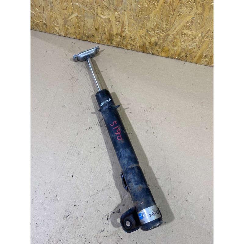 Амортизатор (підвіска) Mercedes-Benz E-class W124 1990 3.2 A1243203830