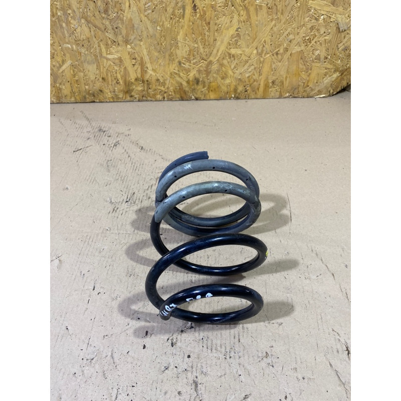 Пружина подвески (подвеска) Subaru Impreza WRX 2019 20330VA040