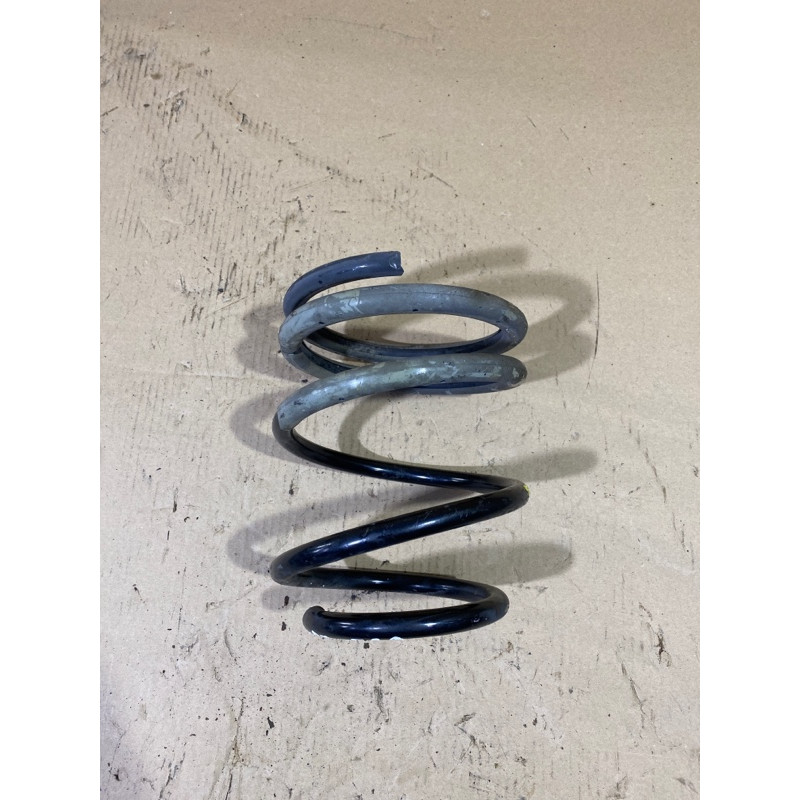 Пружина подвески (подвеска) Subaru Impreza WRX 2019 20330VA040