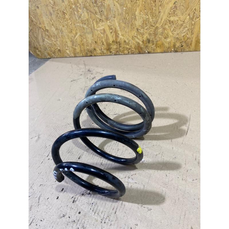 Пружина подвески (подвеска) Subaru Impreza WRX 2019 20330VA040