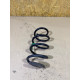 Пружина подвески (подвеска) Jeep Cherokee KL 05168686ab