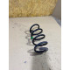Пружина подвески (подвеска) Jeep Cherokee KL 05168686ab