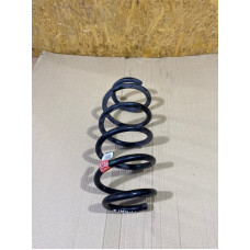 Пружина подвески