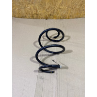 Пружина подвески