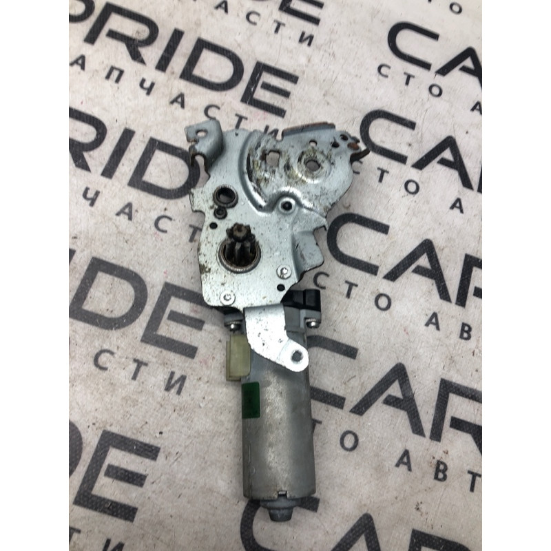 Моторчик регулювання сидіння (електрика) BMW 3-series E92 2010 3.0 N54 67316973599