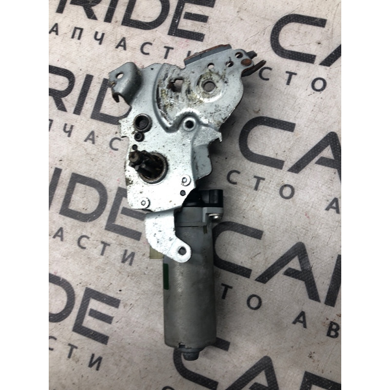 Моторчик регулювання сидіння (електрика) BMW 3-series E92 2010 3.0 N54 67316973599