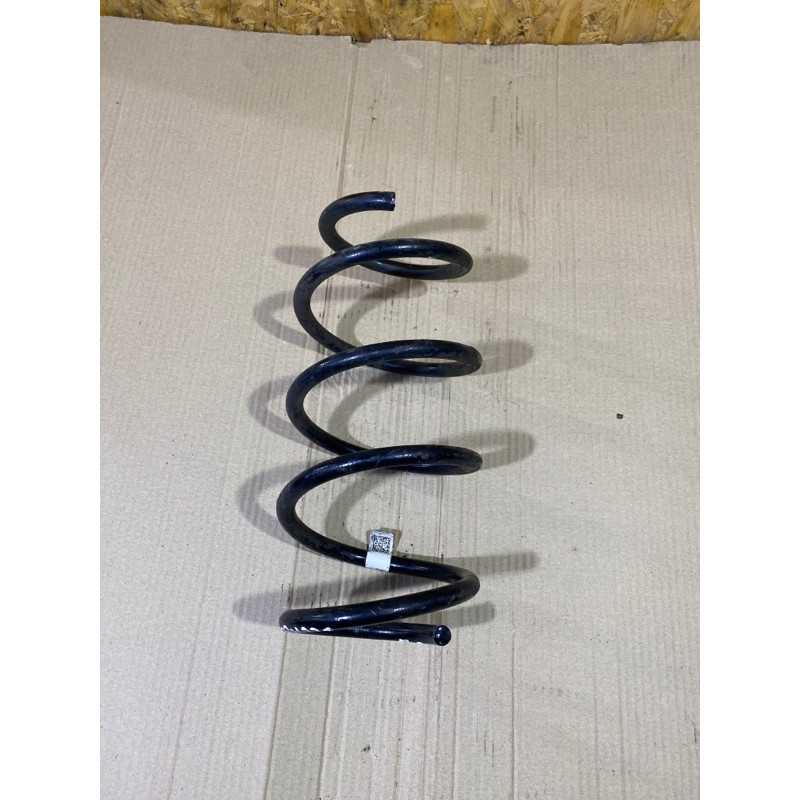 Пружина подвески (подвеска) Hyundai sonata LF 54630c2150