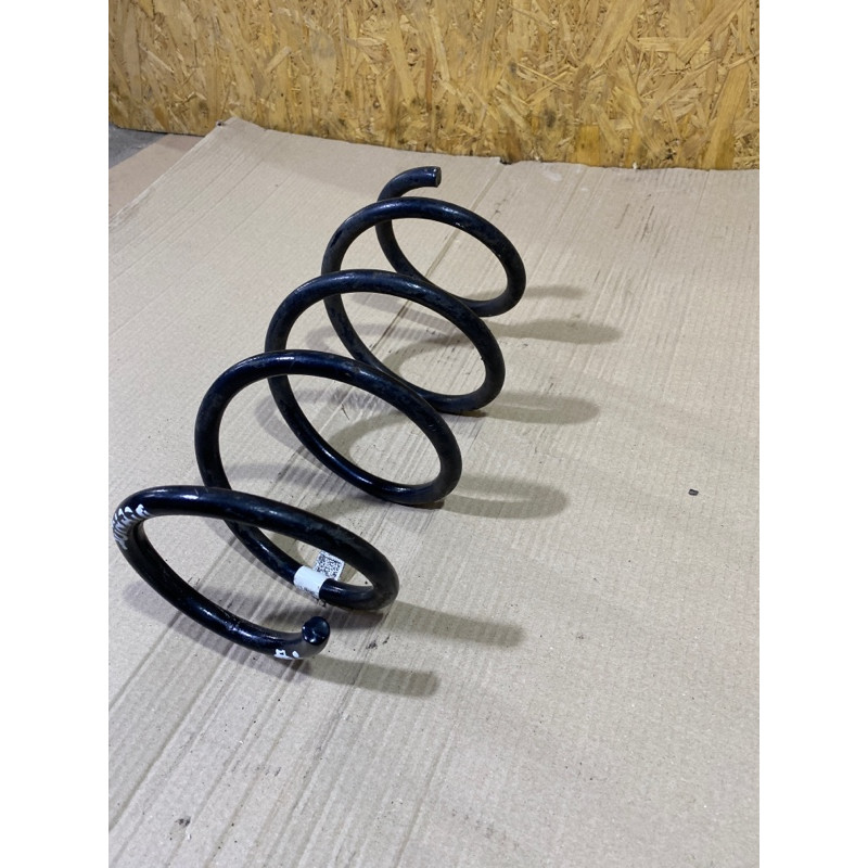 Пружина подвески (подвеска) Hyundai sonata LF 54630c2150