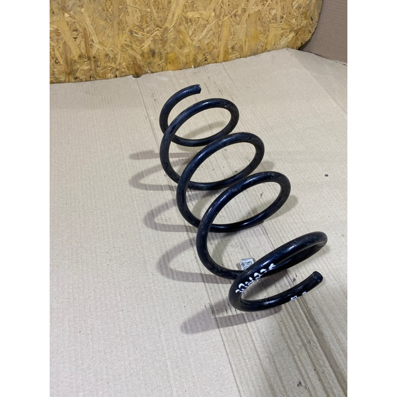 Пружина подвески (подвеска) Hyundai sonata LF 54630c2150