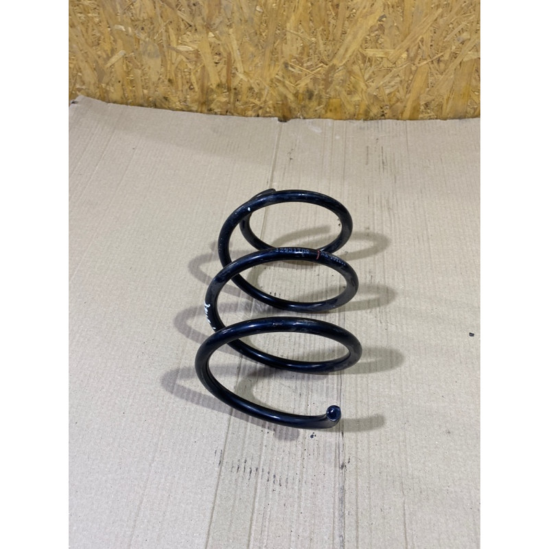 Пружина подвески (подвеска) Mini Cooper R53 S R53 2006 1.6 31336759389