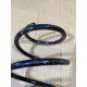 Пружина подвески (подвеска) Mini Cooper R53 S R53 2006 1.6 31336759389