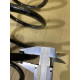 Пружина подвески (подвеска) Mini Cooper R53 S R53 2006 1.6 31336759389