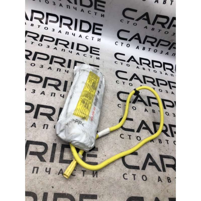 Airbag сидения (airbag/безопасность) KIA Optima TF 2015 2.4 889202T500