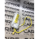 Airbag сидения (airbag/безопасность) KIA Optima TF 2015 2.4 889202T500