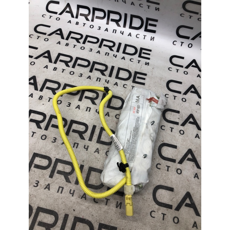 Airbag сидения (airbag/безопасность) KIA Optima TF 2015 2.4 889202T500