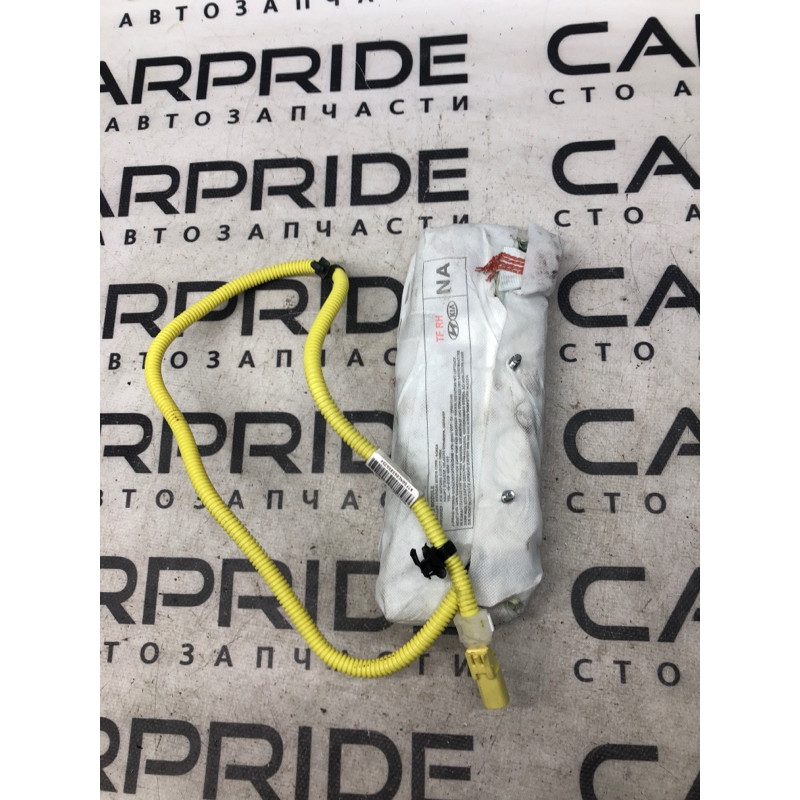 Airbag сидения (airbag/безопасность) KIA Optima TF 2015 2.4 889202T500