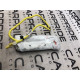Airbag сидения (airbag/безопасность) KIA Optima TF 2015 2.4 889202T500