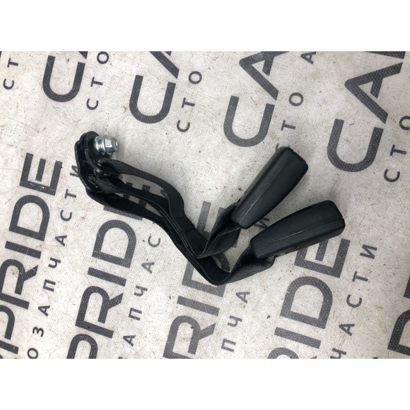 Ремень безопасности (airbag/безопасность) KIA Optima TF 2015 2.4 898304C000VA