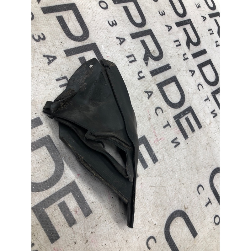 Водосток (кузов и элементы) Mercedes-Benz GL X164 2012 4.6 a1648350168