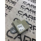 Антенна (электрика) BMW 3-series E93 2010 3.0 N52 65206935024