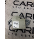 Антенна (электрика) BMW 3-series E93 2010 3.0 N52 65206935024
