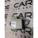 Антенна (электрика) BMW 3-series E93 2010 3.0 N52 65206935024