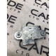 Антенна (электрика) BMW 3-series E93 2010 3.0 N52 65206935024