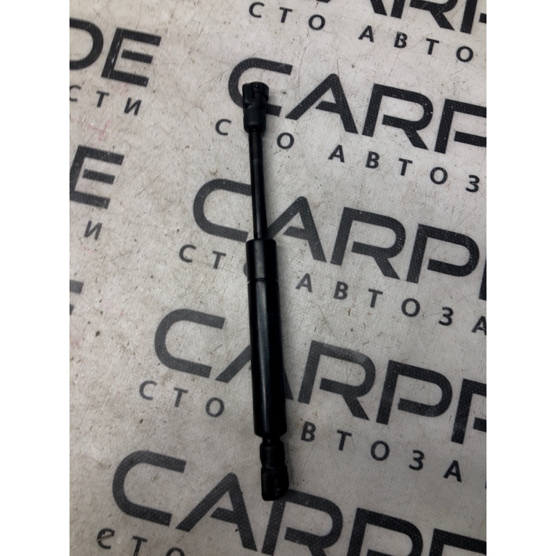 Амортизатор багажника (кузов и элементы) BMW 3-series E93 2010 3.0 N52 54377128764