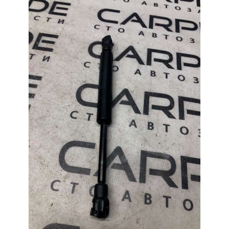 Амортизатор багажника (кузов и элементы) BMW 3-series E93 2010 3.0 N52 54377128764