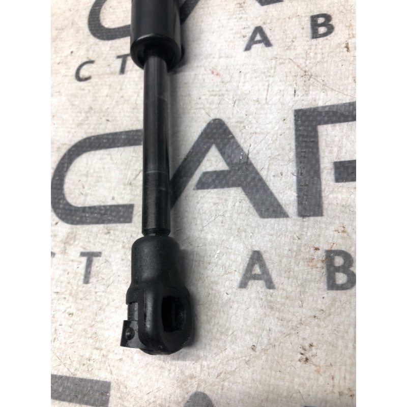 Амортизатор багажника (кузов и элементы) BMW 3-series E93 2010 3.0 N52 54377128764